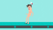 zdf omg GIF by funk