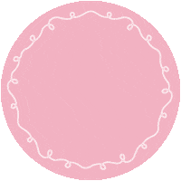 Repost Sticker by dulcefina