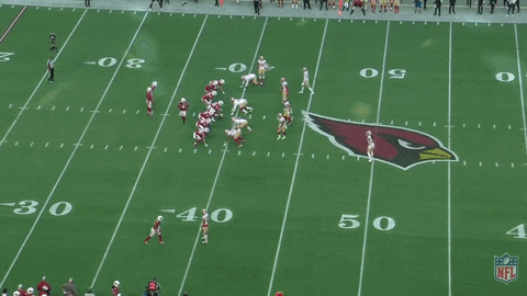 theriotreport giphyupload GIF