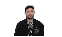 Clap Applause Sticker by XSGaming