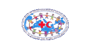 CentreCopMed youth atlantis ccm mediterranean Sticker