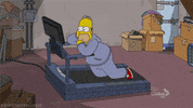 human nature news GIF