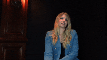 Nothing More Powerful Than When People Come Together