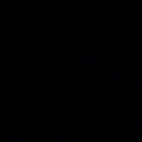 TransformPT workout wolf transform wolfpack GIF