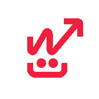 New Brand Fun Sticker by Startup Wise Guys