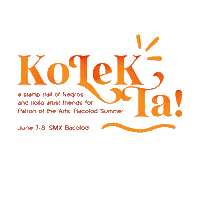 Jewd Sticker