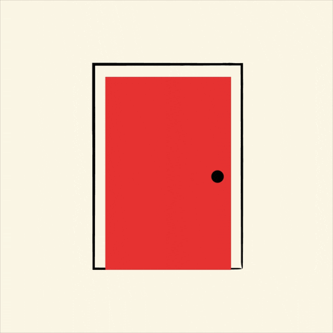 Work School GIF by Jessica Lau