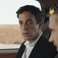 Vengeance Bj Novak GIF by Focus Features