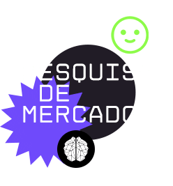 Dados Sticker by AlfaGroup