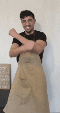 Simonlefinancier win thanks thankyou vous GIF
