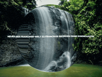 Enjoy Lol GIF by FranchiseONE.de