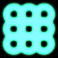 GIF by The New Big Poppa E