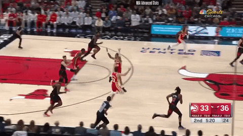 gmcgregor11 giphyupload GIF