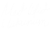 Krot Lifid Sticker by Helga Valdis   #krotdagsins