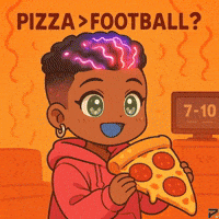 Countdown Bouncing GIF by Persona