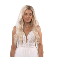 Channel 9 Reaction Sticker by Married At First Sight