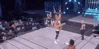 Cody Rhodes Aew On Tnt GIF by All Elite Wrestling on TNT