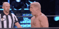 Cody Rhodes Aew On Tnt GIF by All Elite Wrestling on TNT