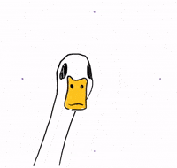Christmas Natale GIF by Alice Socal