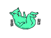 Sticker by Sic_Lee