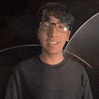 Trace GIF