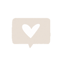 Heart Love Sticker