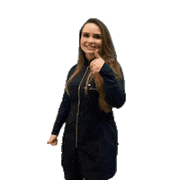 Swipe Drajessica Sticker by Doutora Jessica M. Alves