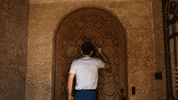 Ben Platt Netflix GIF by The Politician