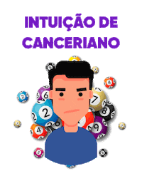 lottocap cancer astros astrologia signos Sticker