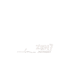 Zamora Grow Sticker