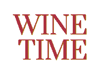 Wine Sticker by Grans Fassian