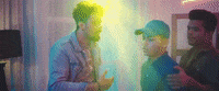 Bollywood Hitsong GIF by Big Bang Music