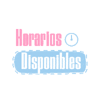 ShineCommunicationPe dance baile ballet bailar Sticker