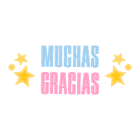 ShineCommunicationPe dance baile ballet bailar Sticker