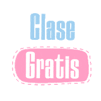 ShineCommunicationPe dance baile ballet bailar Sticker