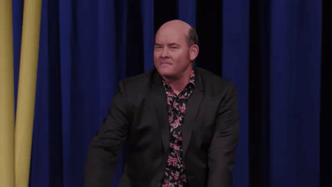 trutv GIF by truTV’s Talk Show the Game Show