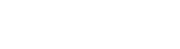Future Is Now Sticker by FREI-DAY