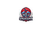 serkanekmentr real estate realestate serkan ekmen real estate serkan ekmen Sticker