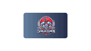 serkanekmentr real estate realestate serkan ekmen serkan ekmen real estate Sticker