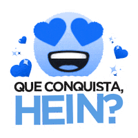 randonconsorcios consorcio conquista randon consórcios Sticker