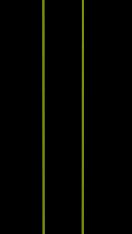 Simongip giphyupload GIF