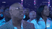 Bet 2023 GIF by BET Awards