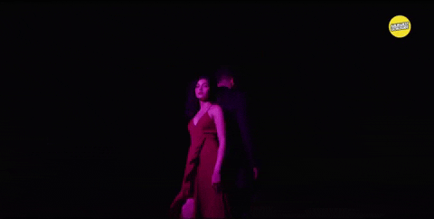 Laddi GIF by Kalikwest