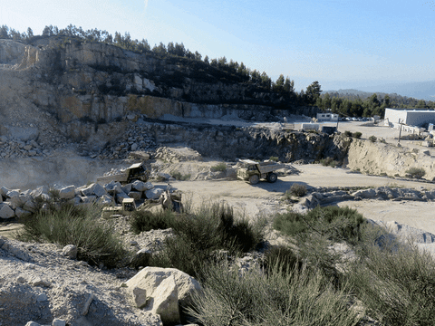 ingovalgma giphyupload ingovalgma GIF