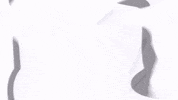 Video Art GIF by cskonopka