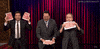 tonight show nbc GIF by The Tonight Show Starring Jimmy Fallon