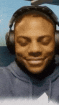 Flowers Ai GIF