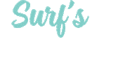 uglyxmasrashie dog summer beauty sun Sticker