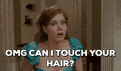 white girl loves GIF by Center for Story-based Strategy 