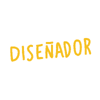 Graphic Design Sticker